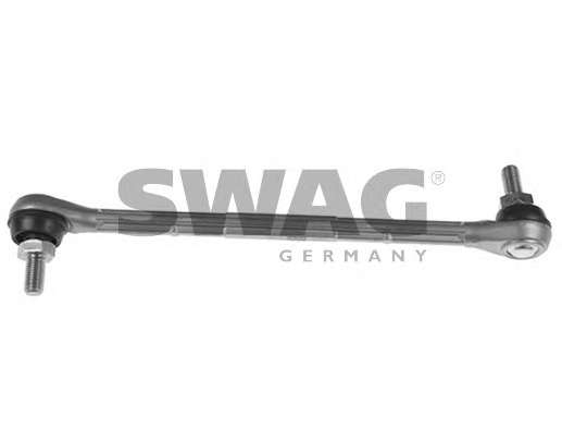 Тяга / стойка, стабилизатор