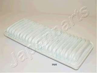 Воздушный фильтр