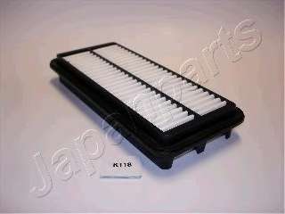 Воздушный фильтр