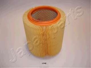 Воздушный фильтр