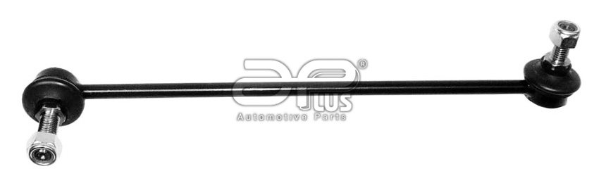 стойка стабилизатора переднего левая seat toledovw bora 98>