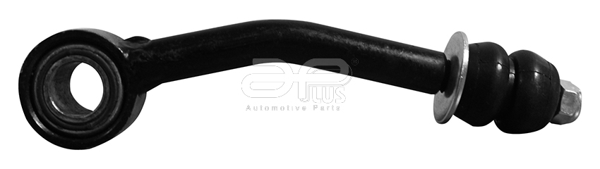 Стабілізатор (стійки)