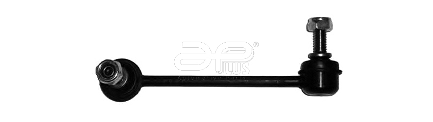 стойка стабилизатора задняя правая honda cr-v i <01