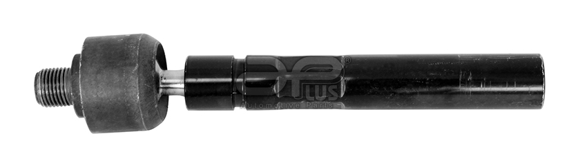 тяга рулевая citroen c5 (dc_)