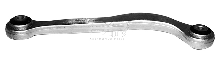 рычаг верхний задний правый mercedes benz e-class (w211)