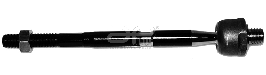 тяга рул. chevrolet rezzo