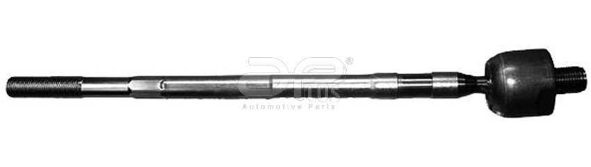 тяга рулевая hyundai matrix, santa fe, trajet