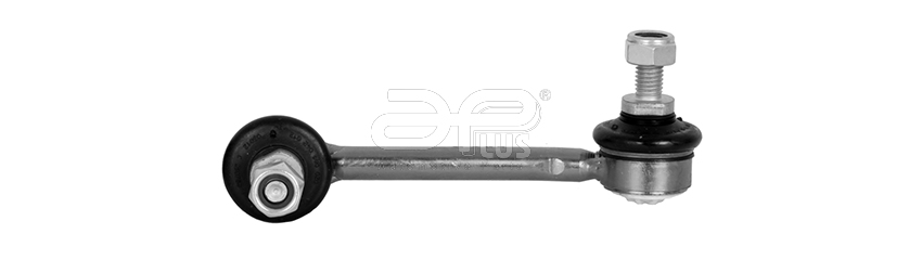 стойка стаб.  mercedes benz sprinter 2-t box (901, 902)