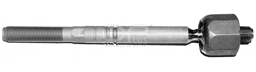 тяга рулевая audi a4 (8k2, b8)