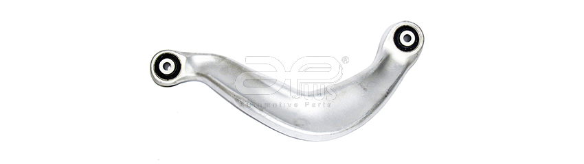 Рычаг подвески, прав, задн