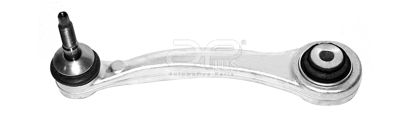 applus-19456ap рычаг подвески задний левый bmw x5 (e70)