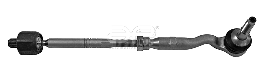 тяга рулевая в сборе левая bmw 5 (f10,f11)6 (f12,f13)7 (f01,f02,f03,