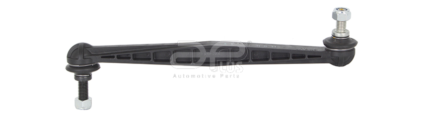 Стойка стабилизатора CTR