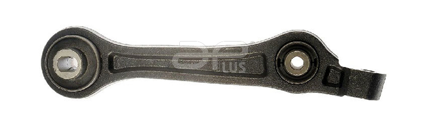 Рычаг подвески, лев/прав, пер