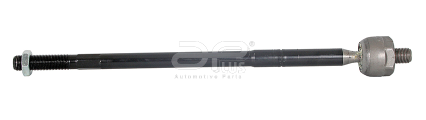 тяга рул. ford transit tourneo