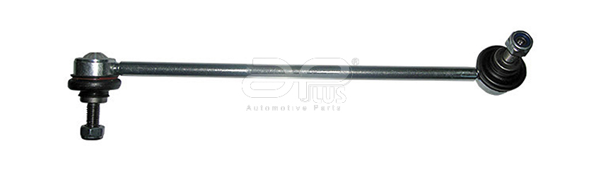 Тяга / стойка, стабилизатор, лев, пер