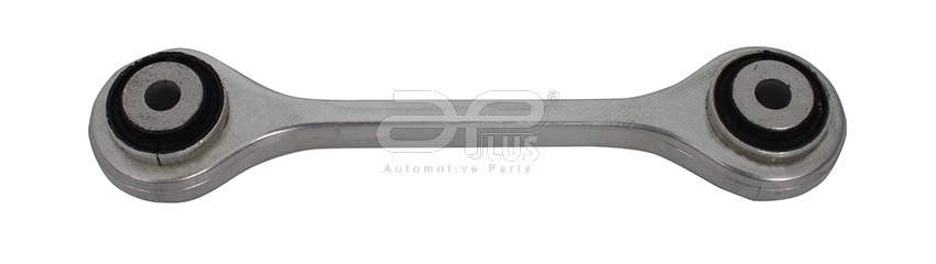 Стойка стабилизатора передняя (24593AP) APPLUS