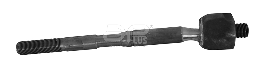 Осевой шарнир, рулевая тяга, лев/прав