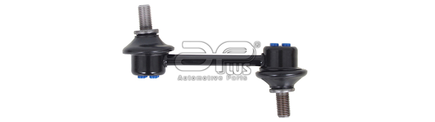 Cтойка стабилизатора задняя MAZDA 6 07-