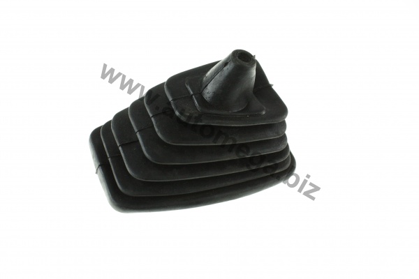 Облицювання