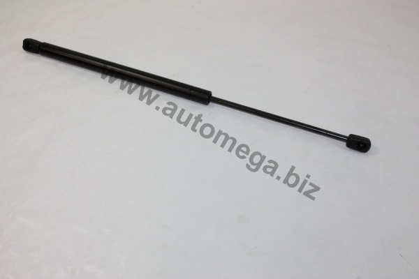 Упор газовый