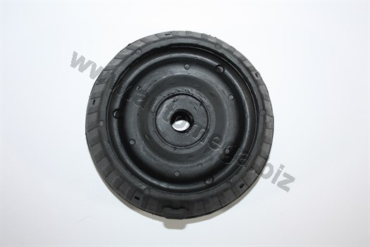 Опора амортизатора задней подвески _ FORD Fiesta-IV,Ka,Puma 95~