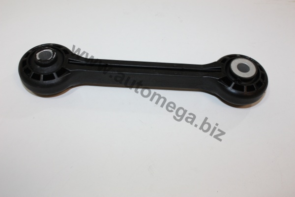 Тяга переднего стабилизатора