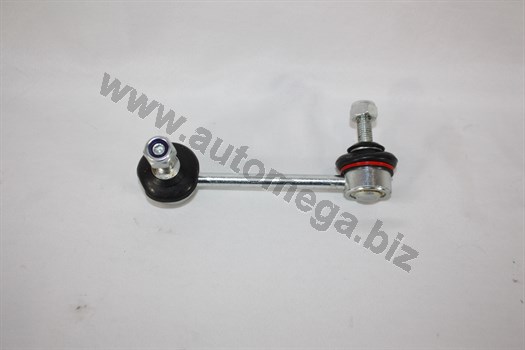 Тяга/стойка стабилизатора