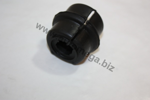 Сайлентблок