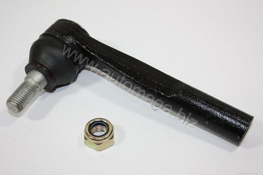 Наконечник рулевой тяги L