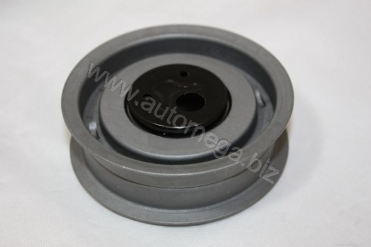 Ролик натяжной