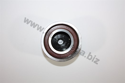 Ролик зубчатого ремня ГРМ направляющий