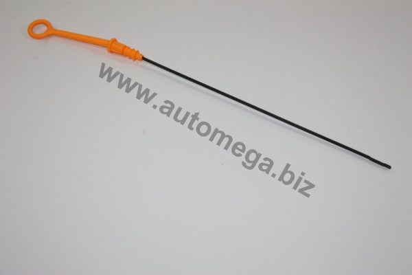 Щуп уровня масла