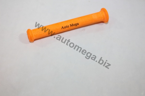 направляюча