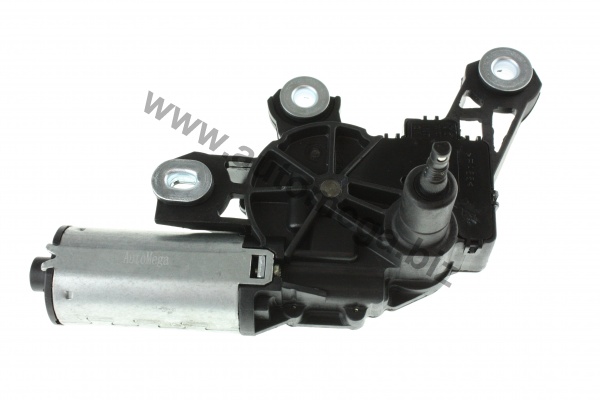 Мотор склоочисника