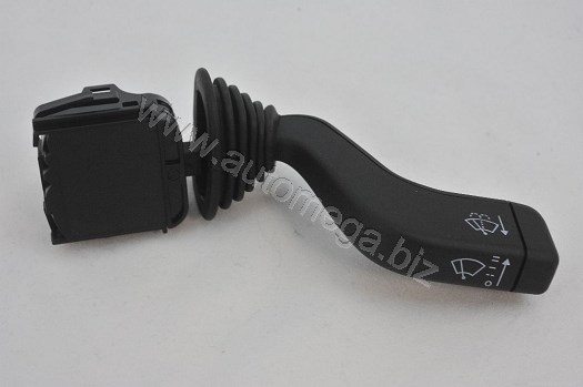 Переключатель подрулевой стеклоочистителей