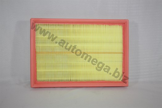 Фільтр повітряний Ford Fiesta IV 1.3-1.8TD 96-