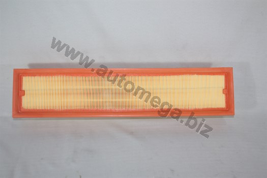 Фильтр воздуха