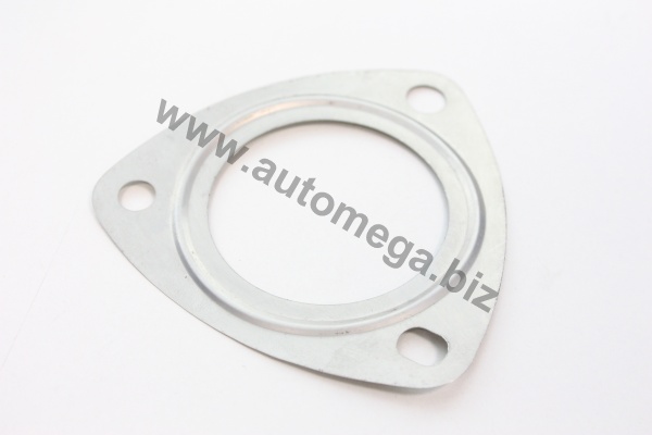 automega-190068610 Прокладка катализатора AUTOMEGA 190068610