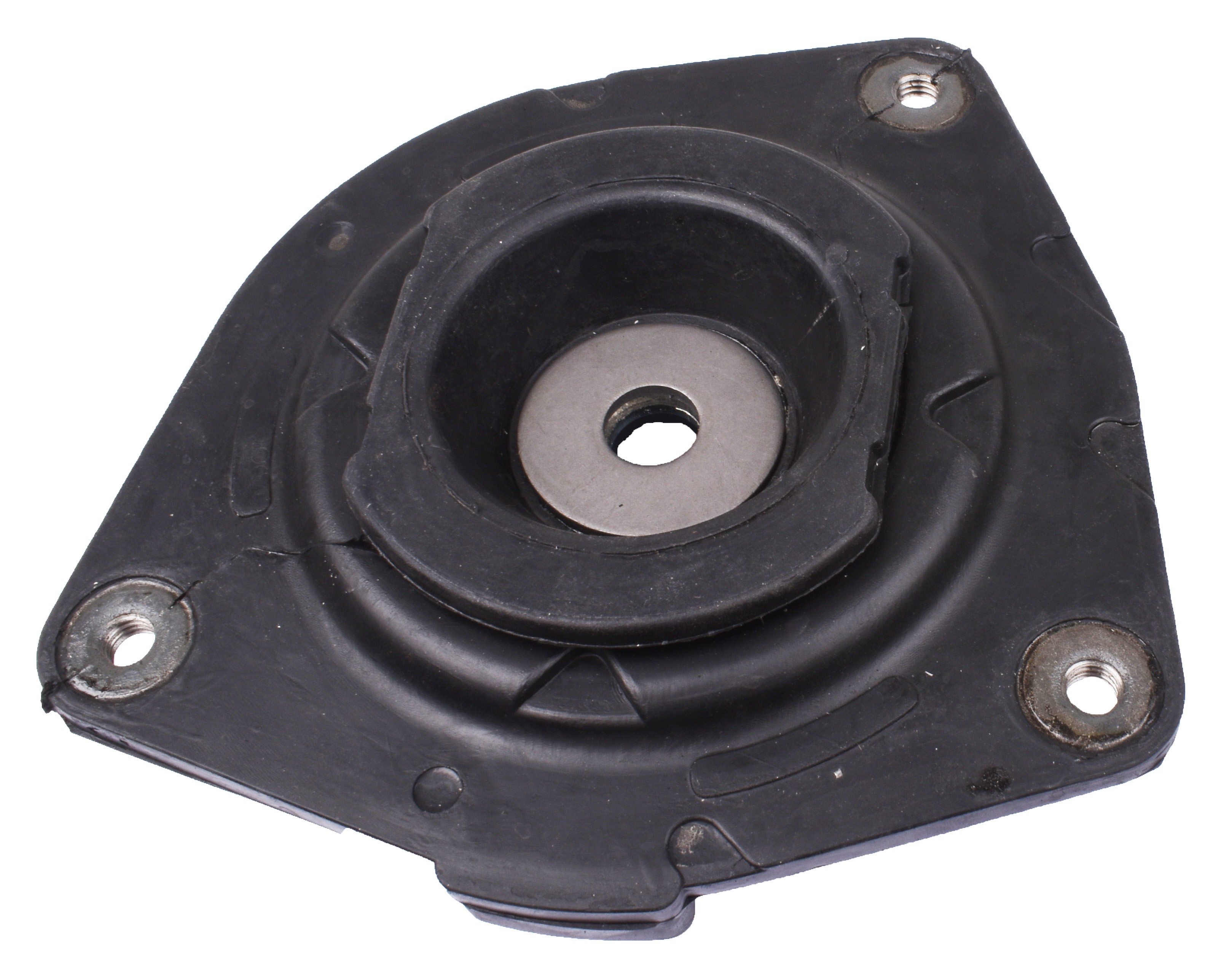 Опора амортизатора Fr R NI Tiida, Micra, Note, Cub