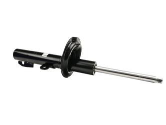 Амортизатор