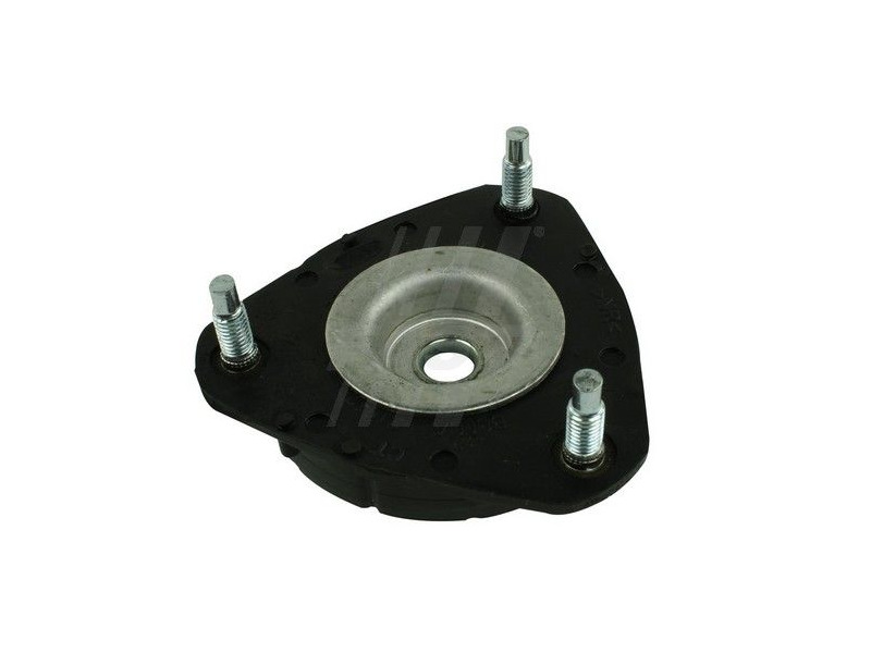 Опора стойки амортизатора