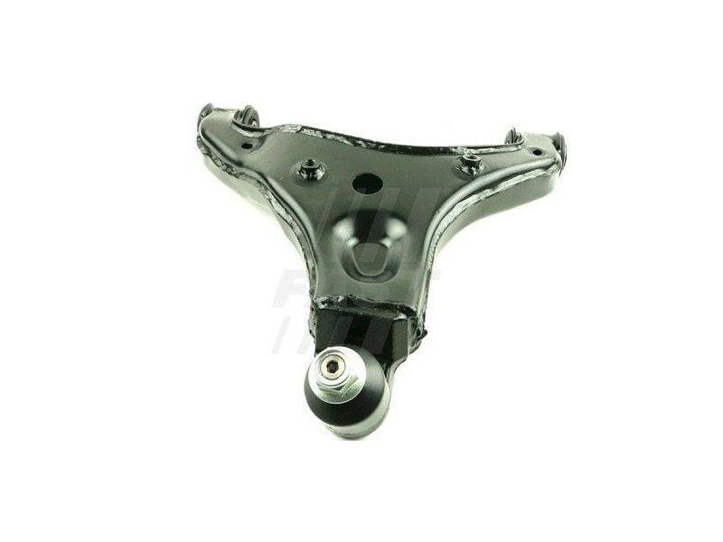 WAHACZ MERCEDES SPRINTER 06> OŚ PRZÓD PR POPRZECZNY