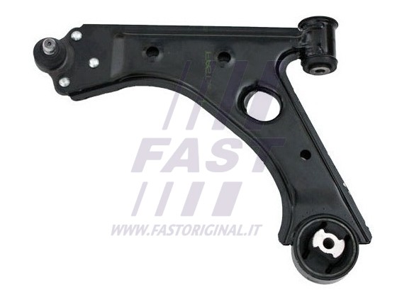 WAHACZ FIAT PUNTO GRANDE L LINEA/FIORINO