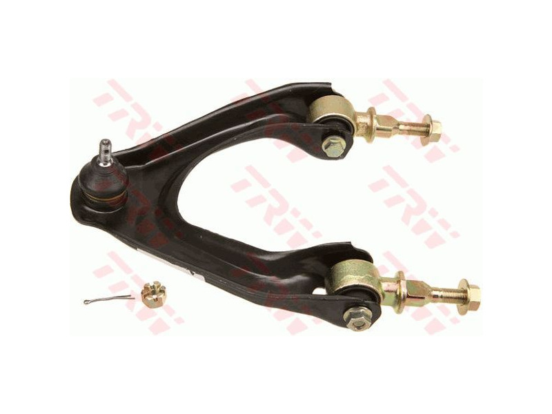 WAHACZ HONDA ACCORD 90>93   PL