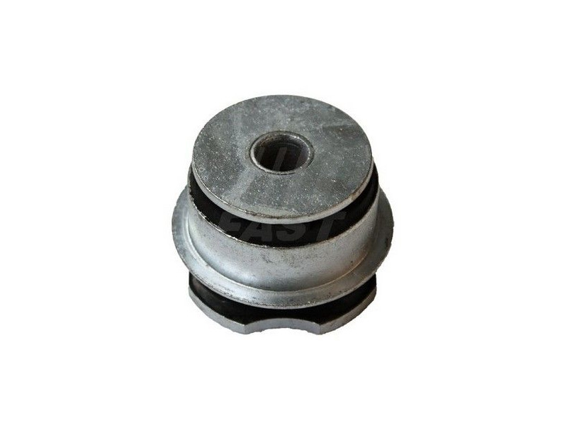 PODUSZKA TYLNEJ BELKI FIAT PUNTO TYŁ