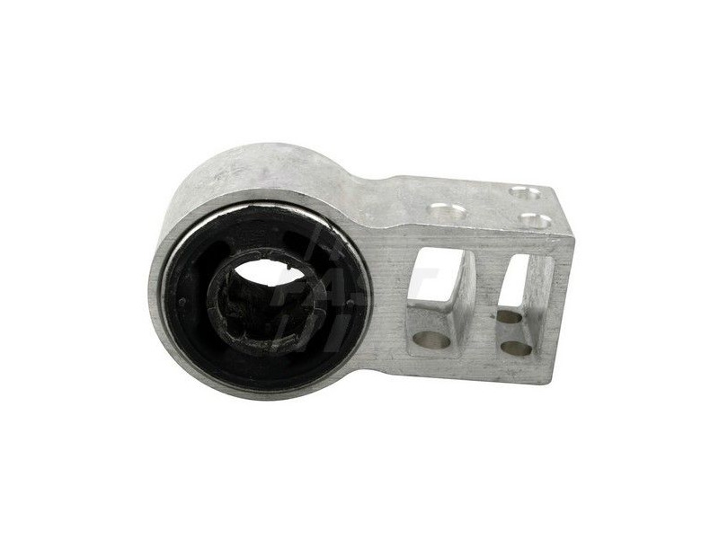 SILENTBLOK WAHACZA ALFA 159 DOLNEGO TYLNY PR