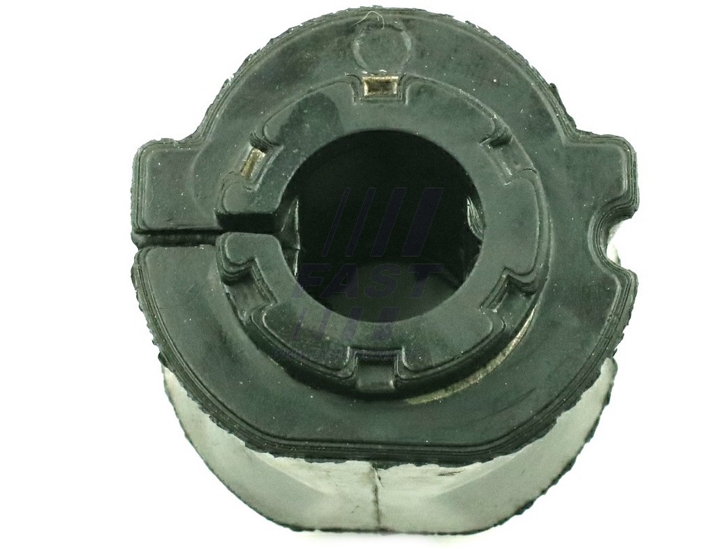 GUMA STABIL FIAT FIORINO 08> 21MM