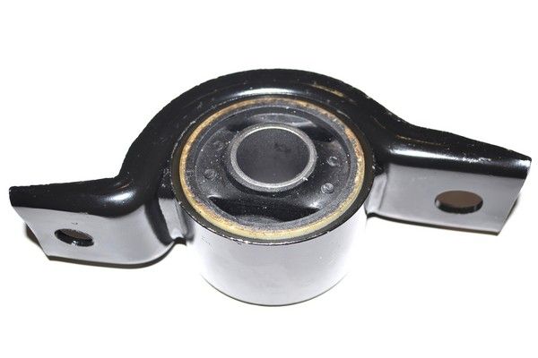 С/блок ричага перед.зад. Ford TourneoTransit Connect 09