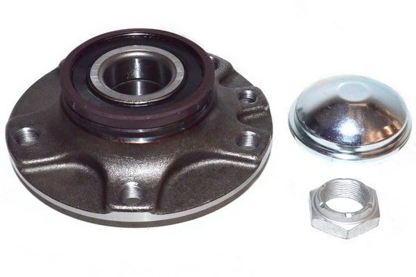 Комплект подшипника